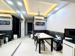 Blk 162A Rivervale Delta (Sengkang), HDB 5 Rooms #637362181